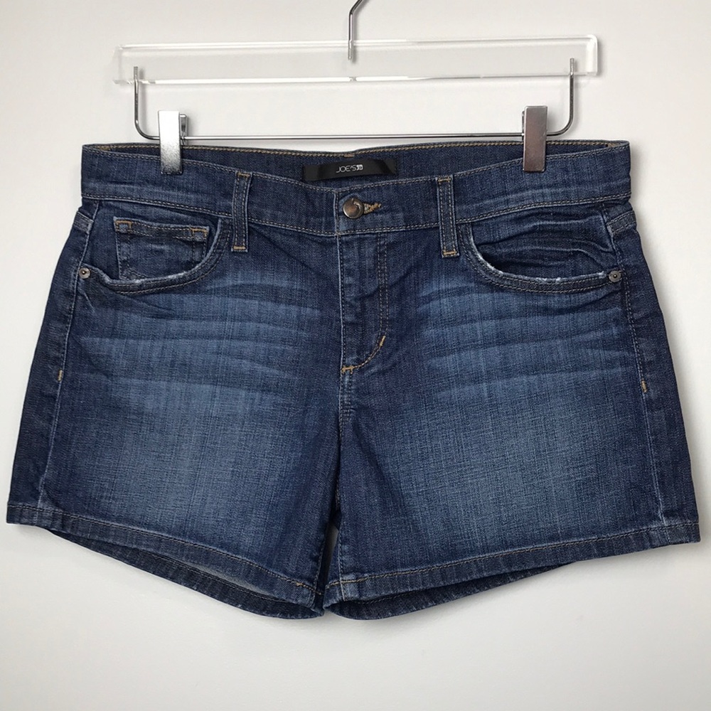 Joe’s Jeans Shorts